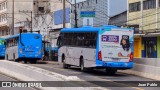 ANSAL - Auto Nossa Senhora de Aparecida 343 na cidade de Juiz de Fora, Minas Gerais, Brasil, por Juan Pablo. Número da foto: #12620417.