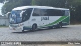 Viação Jauá 2275 na cidade de Cruz das Almas, Bahia, Brasil, por Flávio  Santos. Número da foto: #12620203.