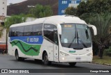 Bel-Tour Transportes e Turismo RJ 508.144 na cidade de Aparecida, São Paulo, Brasil, por George Miranda. Número da foto: #:id.