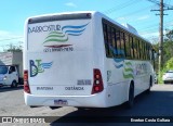 Barrostur Locadora 0042 na cidade de Cariacica, Espírito Santo, Brasil, por Everton Costa Goltara. Número da foto: #12620726.