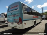 Viação Oliveira 25724 na cidade de Barueri, São Paulo, Brasil, por Cleverson Giraldi. Número da foto: #:id.