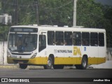 Empresa Metropolitana 702 na cidade de Jaboatão dos Guararapes, Pernambuco, Brasil, por Jonathan Silva. Número da foto: #:id.