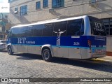 RT Turismo 2024 na cidade de Lambari, Minas Gerais, Brasil, por Guilherme Pedroso Alves. Número da foto: #:id.