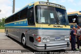 Ônibus Particulares 7273 na cidade de Barueri, São Paulo, Brasil, por Alexandre Breda. Número da foto: #12620389.