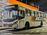 Vitória 7146 na cidade de Caucaia, Ceará, Brasil, por Ivam Santos. Número da foto: #:id.