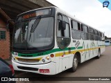 Sudeste Transportes Coletivos 3028 na cidade de Porto Alegre, Rio Grande do Sul, Brasil, por Emerson Dorneles. Número da foto: #:id.