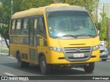 Escolares 001 na cidade de Teresina, Piauí, Brasil, por Pietro Rangel. Número da foto: #12618560.