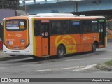 Empresa de Transportes Braso Lisboa A29059 na cidade de Rio de Janeiro, Rio de Janeiro, Brasil, por Augusto César. Número da foto: #12621444.