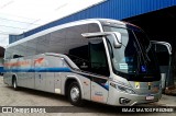 Viação Piracicabana 462403 na cidade de Curitiba, Paraná, Brasil, por ISAAC MATOS PREIZNER. Número da foto: #12620978.