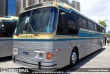 Ônibus Particulares 6533 na cidade de Barueri, São Paulo, Brasil, por Alexandre Breda. Número da foto: #12620379.