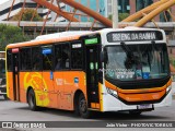 Empresa de Transportes Braso Lisboa A29093 na cidade de Rio de Janeiro, Rio de Janeiro, Brasil, por João Victor - PHOTOVICTORBUS. Número da foto: #12619979.