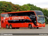 Catedral Turismo 23530 na cidade de Vitória da Conquista, Bahia, Brasil, por Wesley Queiroz. Número da foto: #12619631.