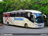 Empresa Reunidas Paulista de Transportes 146209 na cidade de São Paulo, São Paulo, Brasil, por Renato Brito. Número da foto: #:id.