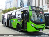 BB Transportes e Turismo 1385 na cidade de Barueri, São Paulo, Brasil, por Renan Vieira. Número da foto: #12620427.