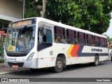 Vitória 1336 na cidade de Caucaia, Ceará, Brasil, por Ivam Santos. Número da foto: #:id.