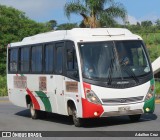 Prefeitura Municipal de Pindamonhangaba 4418 na cidade de Aparecida, São Paulo, Brasil, por Adailton Cruz. Número da foto: #12620056.