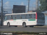 Borborema Imperial Transportes 702 na cidade de Jaboatão dos Guararapes, Pernambuco, Brasil, por Jonathan Silva. Número da foto: #:id.