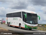 Nordestina Turismo 2003 na cidade de Caruaru, Pernambuco, Brasil, por Lenilson da Silva Pessoa. Número da foto: #12621339.