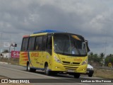 Renascer Vans 1904 na cidade de Caruaru, Pernambuco, Brasil, por Lenilson da Silva Pessoa. Número da foto: #:id.