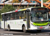 Transportes Paranapuan B10066 na cidade de Rio de Janeiro, Rio de Janeiro, Brasil, por João Victor - PHOTOVICTORBUS. Número da foto: #:id.