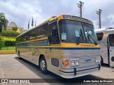 Ônibus Particulares 7232 na cidade de Barueri, São Paulo, Brasil, por Andre Santos de Moraes. Número da foto: #12619114.