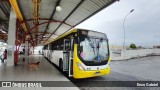 Consórcio Atalaia 815 na cidade de Itajaí, Santa Catarina, Brasil, por Enzo Gabriel. Número da foto: #:id.