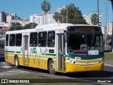 VAP - Viação Alto Petrópolis 4404 na cidade de Porto Alegre, Rio Grande do Sul, Brasil, por Shayan Lee. Número da foto: #12621528.