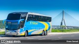 TC Turismo 2019 na cidade de Ilhéus, Bahia, Brasil, por Bruno Samuel. Número da foto: #:id.