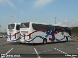 AS Service 7109 na cidade de Aparecida, São Paulo, Brasil, por Manoel Junior. Número da foto: #12621066.