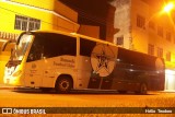 Resende Futebol Clube RESENDE FUTEBOL CLUBE na cidade de Resende, Rio de Janeiro, Brasil, por Hélio  Teodoro. Número da foto: #:id.