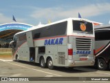 Dakar 235140 na cidade de Aparecida, São Paulo, Brasil, por Manoel Junior. Número da foto: #:id.