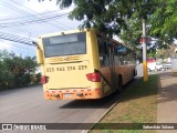 Villa Bonita 10 na cidade de Guácima, Alajuela, Alajuela, Costa Rica, por Sebastián Solano. Número da foto: #12620350.