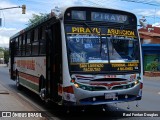 Pirayuense 119 na cidade de Itauguá, Central, Paraguai, por Raul Fontan Douglas. Número da foto: #12621263.