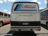 Viação Oliveira 245 na cidade de Barueri, São Paulo, Brasil, por Cleverson Giraldi. Número da foto: #:id.