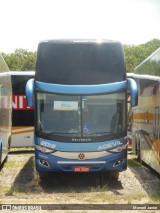 Advil Turismo - Adevil Turismo 2019 na cidade de Aparecida, São Paulo, Brasil, por Manoel Junior. Número da foto: #:id.
