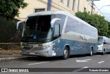 Transporte Escolar Free Way 860 na cidade de Marília, São Paulo, Brasil, por Roberto Mendes. Número da foto: #12621662.
