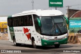Comércio e Transportes Boa Esperança 4392 na cidade de Ananindeua, Pará, Brasil, por Matheus Rodrigues. Número da foto: #12618214.