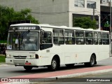 Ônibus Particulares 2111 na cidade de Barueri, São Paulo, Brasil, por Raphael Malacarne. Número da foto: #:id.