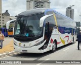 Sussantur 2076 na cidade de Barueri, São Paulo, Brasil, por Thomas Henrique de Moraes. Número da foto: #12619602.