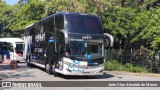 Empresa de Ônibus Nossa Senhora da Penha 59095 na cidade de São Paulo, São Paulo, Brasil, por João Vitor Almeida de Moura. Número da foto: #:id.