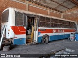 Glória 360 na cidade de Carazinho, Rio Grande do Sul, Brasil, por Kelvim Borges de Almeida. Número da foto: #12618598.