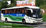 Bel-Tour Transportes e Turismo 315 na cidade de Aparecida, São Paulo, Brasil, por Andrey Gustavo. Número da foto: #12618573.