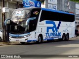 RV Turismo 2020 na cidade de Ilhéus, Bahia, Brasil, por João Victor. Número da foto: #:id.