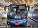 Viação Cidade Sol 5970 na cidade de Salvador, Bahia, Brasil, por Matheus Cauã. Número da foto: #:id.