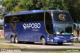 Raposo Turismo 2012 na cidade de Muriaé, Minas Gerais, Brasil, por Lucas Oliveira. Número da foto: #12619637.