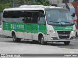 In Buzios Turismo Receptivo RJ 801.027 na cidade de Rio de Janeiro, Rio de Janeiro, Brasil, por Augusto César. Número da foto: #12621209.