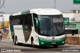 Comércio e Transportes Boa Esperança 4128 na cidade de Ananindeua, Pará, Brasil, por Matheus Rodrigues. Número da foto: #12618207.