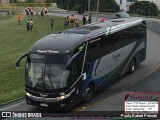 Transnel Transportes 1124 na cidade de Aparecida, São Paulo, Brasil, por Paulo Rafael Peixoto. Número da foto: #12621693.
