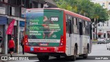 ANSAL - Auto Nossa Senhora de Aparecida 311 na cidade de Juiz de Fora, Minas Gerais, Brasil, por Juan Pablo. Número da foto: #12618612.