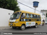 Prefeitura Municipal de Caruaru 46 na cidade de Caruaru, Pernambuco, Brasil, por Lenilson da Silva Pessoa. Número da foto: #12621549.